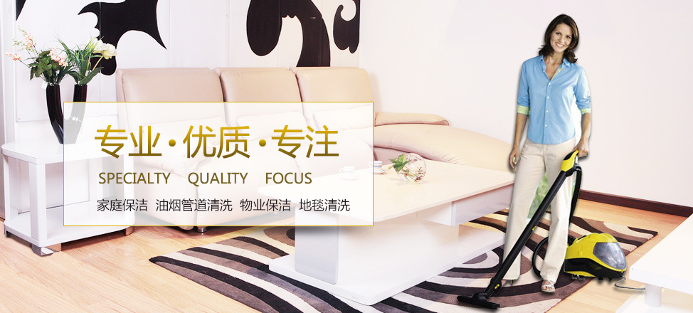 棋牌游戏大厅官方下载面对面最新版